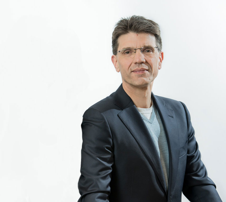 Home - Van Schaik Advocaten